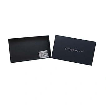 Luxury Lid and Base Box With Custom Logo Wholesale Custom Gift Packaging Box For T Shirt Clothing Gift Cardboard Box